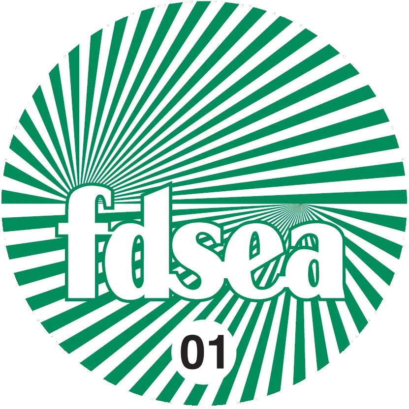 FDSEA 01